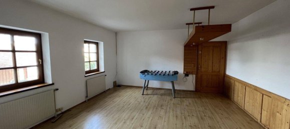 11 rooms Apartment in Leobendorf, Austria No. 153272 13