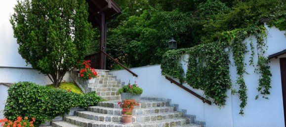 11 rooms Apartment in Leobendorf, Austria No. 153272 38