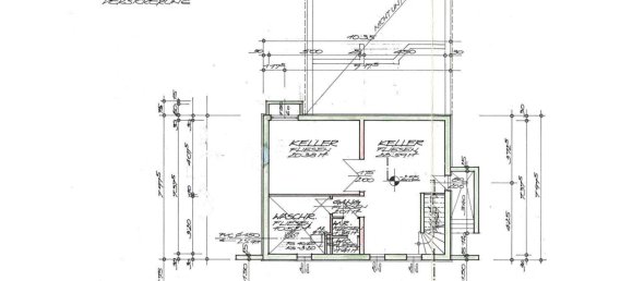 11 rooms Apartment in Leobendorf, Austria No. 153272 44