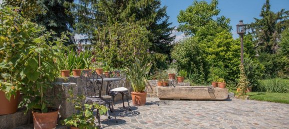 11 rooms Apartment in Leobendorf, Austria No. 153272 18