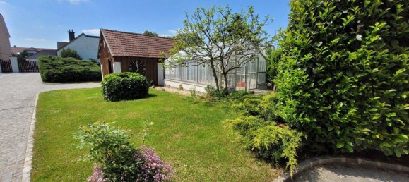 11 rooms Apartment in Leobendorf, Austria No. 153272 19