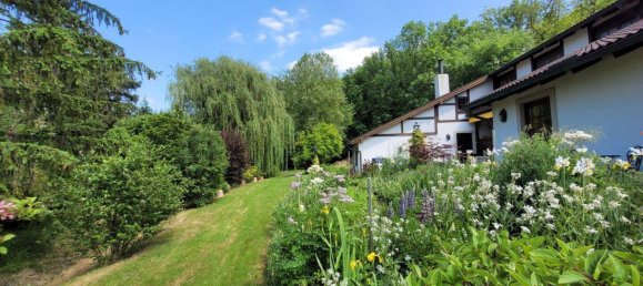 11 rooms Apartment in Leobendorf, Austria No. 153272 20