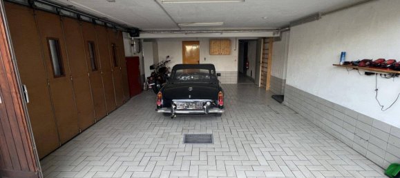 11 rooms Apartment in Leobendorf, Austria No. 153272 9