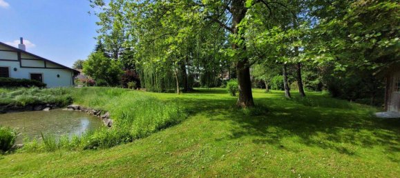 11 rooms Apartment in Leobendorf, Austria No. 153272 21