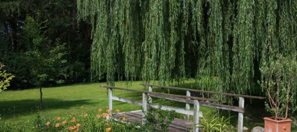 11 rooms Apartment in Leobendorf, Austria No. 153272 37