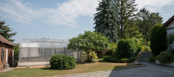 11 rooms Apartment in Leobendorf, Austria No. 153272 25