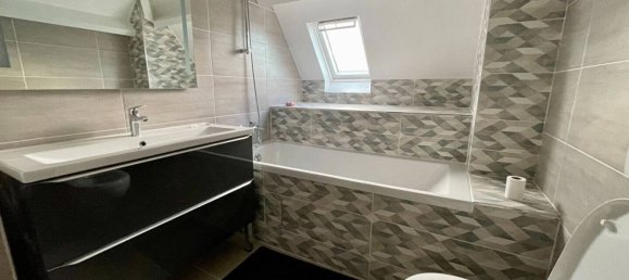 4 غرف نوم منزل في Montmorency, France رقم 187742 7