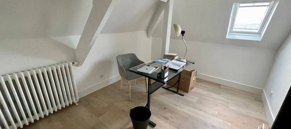 4 غرف نوم منزل في Montmorency, France رقم 187742 6