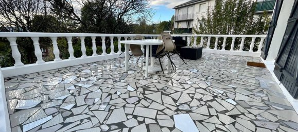 4 غرف نوم منزل في Montmorency, France رقم 187742 5