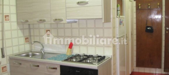 2 bedrooms Apartment in Perugia, Italy No. 268160 5