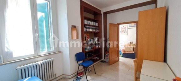 2 bedrooms Apartment in Perugia, Italy No. 268160 10