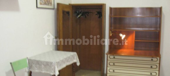 2 bedrooms Apartment in Perugia, Italy No. 268160 2