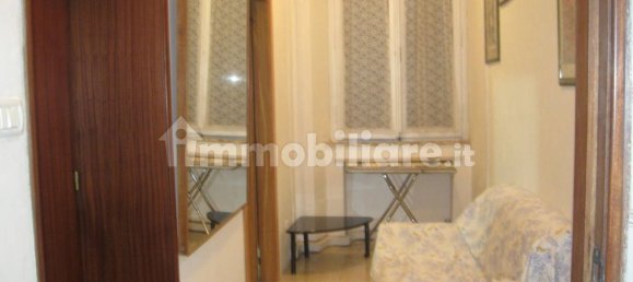 2 bedrooms Apartment in Perugia, Italy No. 268160 11