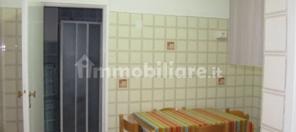 2 bedrooms Apartment in Perugia, Italy No. 268160 3