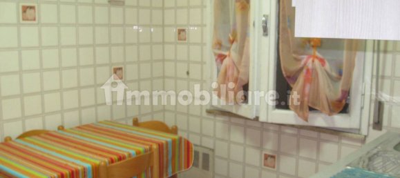 2 bedrooms Apartment in Perugia, Italy No. 268160 4