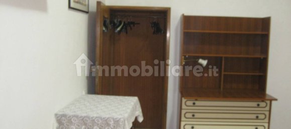 2 bedrooms Apartment in Perugia, Italy No. 268160 13
