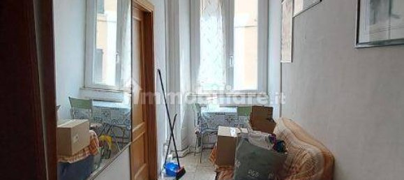 2 bedrooms Apartment in Perugia, Italy No. 268160 8