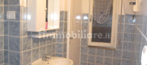 2 bedrooms Apartment in Perugia, Italy No. 268160 18