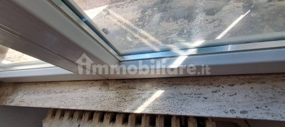 2 bedrooms Apartment in Perugia, Italy No. 268160 7