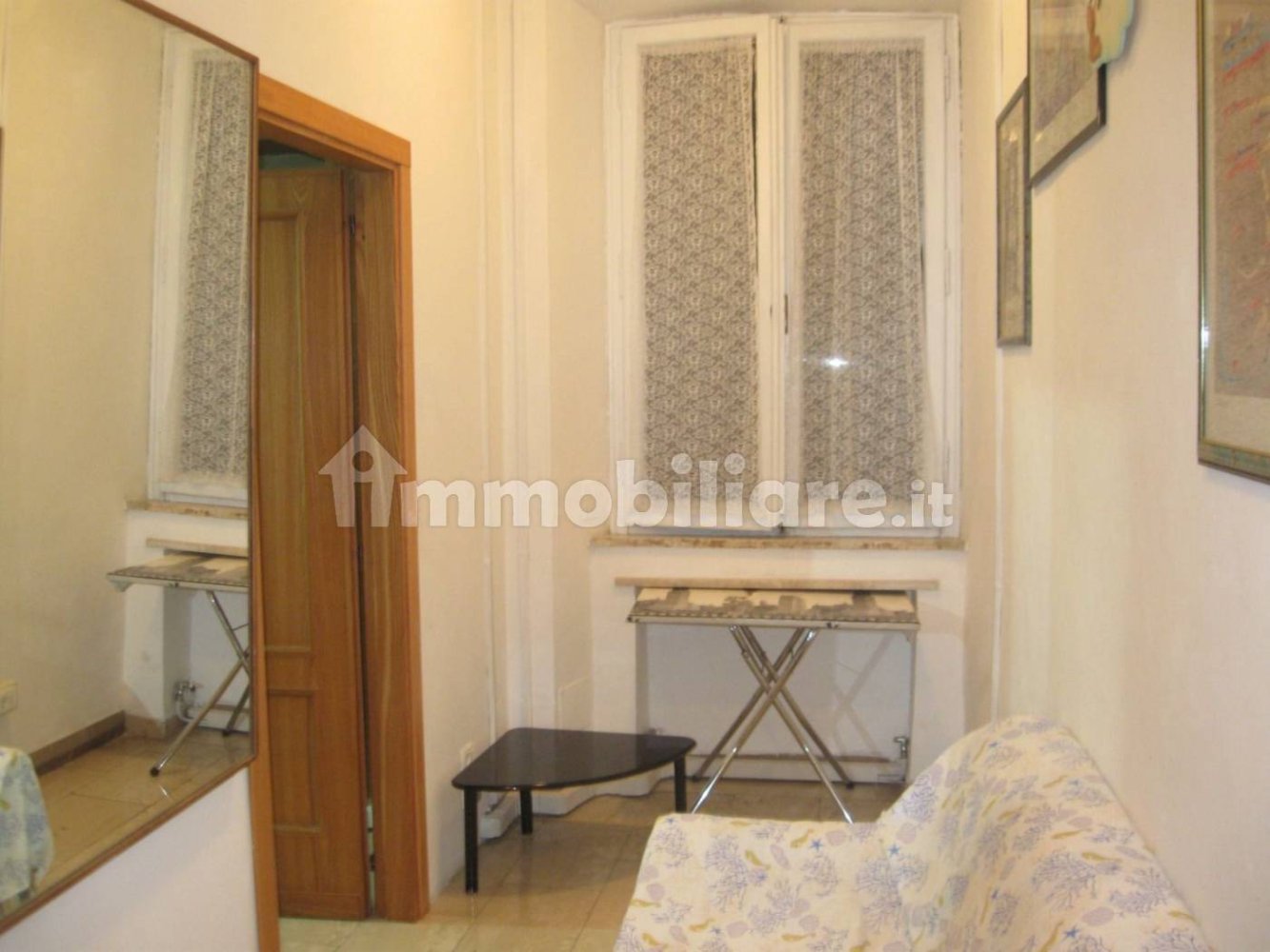 2 bedrooms Apartment in Perugia, Italy No. 268160