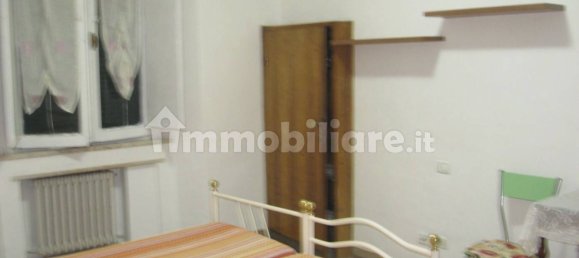 2 bedrooms Apartment in Perugia, Italy No. 268160 17