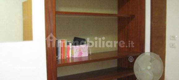2 bedrooms Apartment in Perugia, Italy No. 268160 16