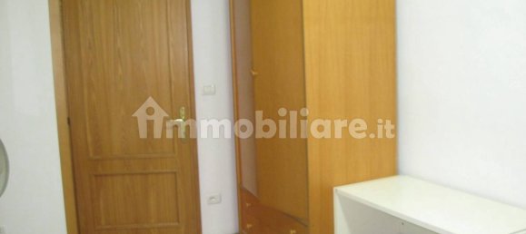 2 bedrooms Apartment in Perugia, Italy No. 268160 15