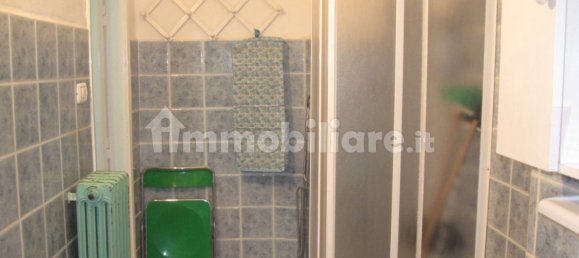 2 bedrooms Apartment in Perugia, Italy No. 268160 19