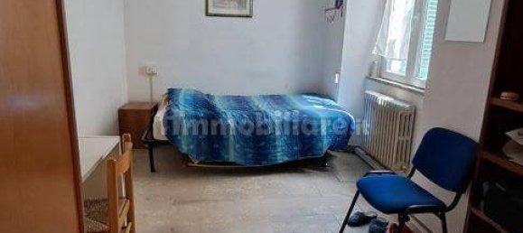 2 bedrooms Apartment in Perugia, Italy No. 268160 9