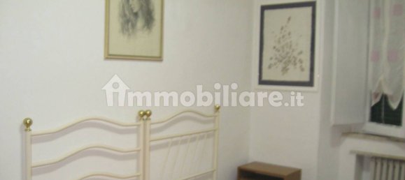 2 bedrooms Apartment in Perugia, Italy No. 268160 14