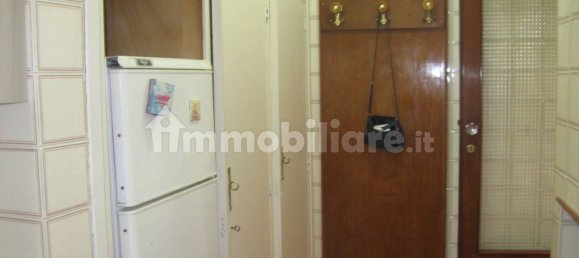 2 bedrooms Apartment in Perugia, Italy No. 268160 6