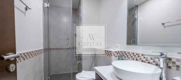 1 bedroom Apartment in Business Bay, UAE No. 51428 9