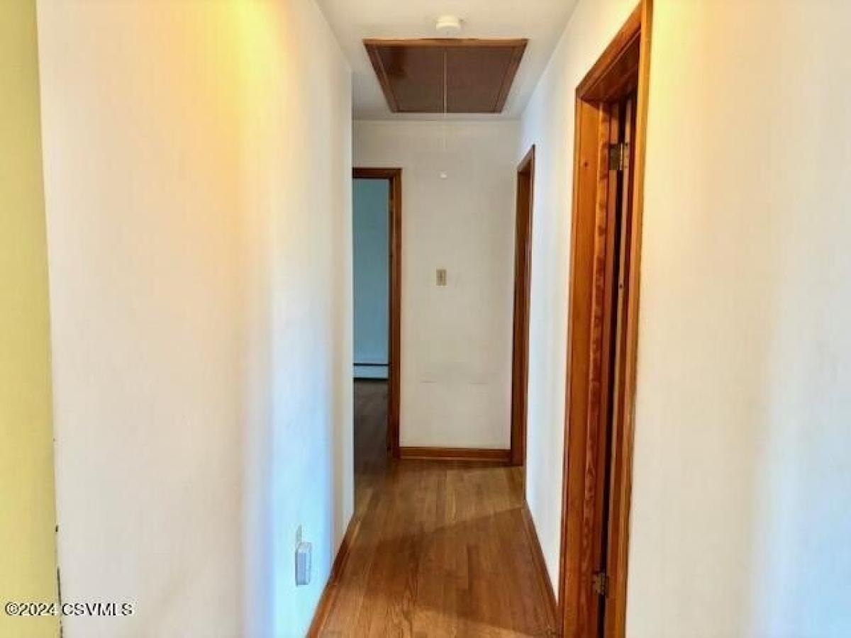 3 bedrooms House in Sunbury, USA No. 383626