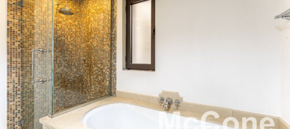 Квартира с 3 спальнями в Old Town, ОАЭ № 13537 17