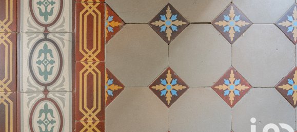 Casa de 5 dormitorios en Nanteau-sur-Essonne, France No. 345996 11