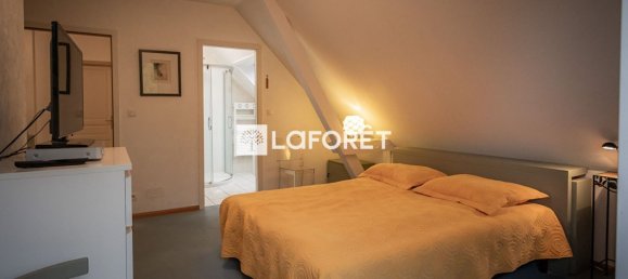 3 bedrooms House in Rosenwiller, France No. 232446 7