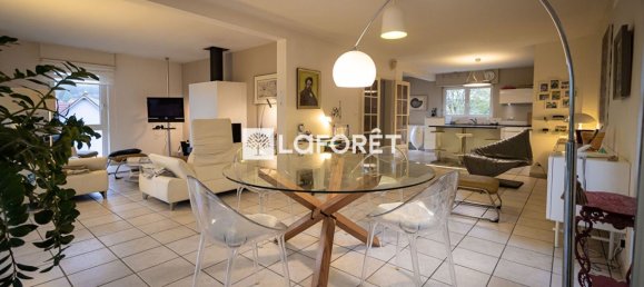 3 bedrooms House in Rosenwiller, France No. 232446 3