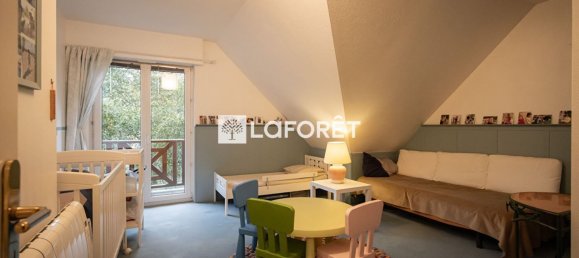 3 bedrooms House in Rosenwiller, France No. 232446 6