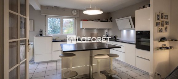 3 bedrooms House in Rosenwiller, France No. 232446 5