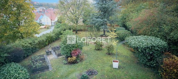 3 bedrooms House in Rosenwiller, France No. 232446 2