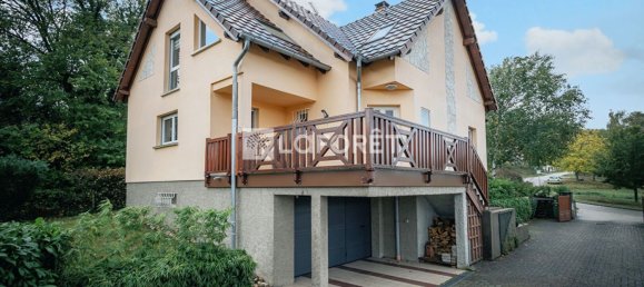 3 bedrooms House in Rosenwiller, France No. 232446 4