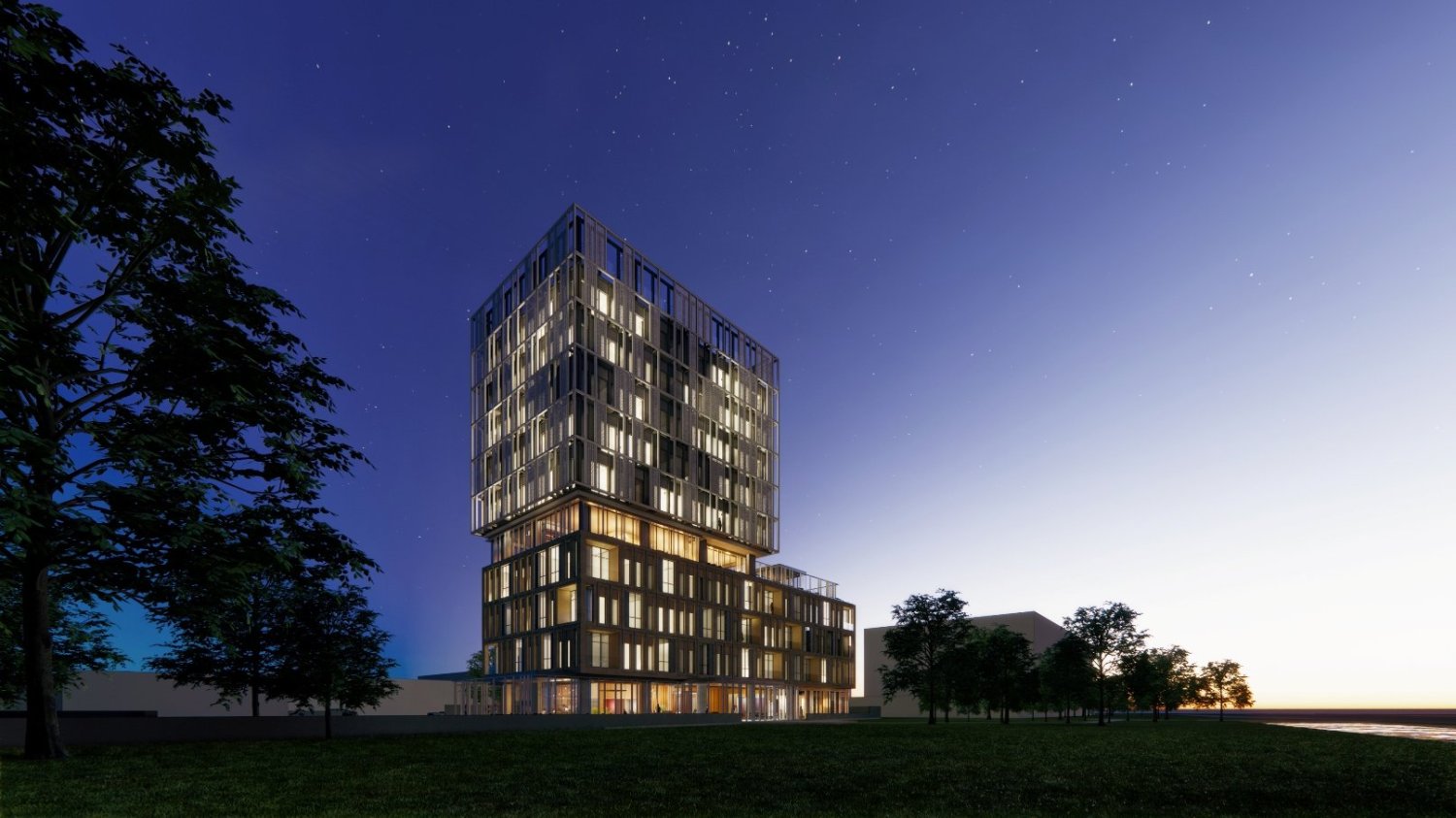 Studio in Istanbul, Turkey, Nr. 24199