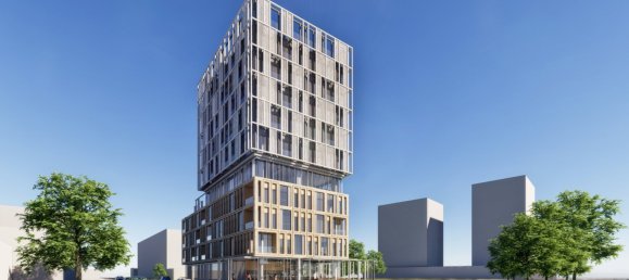 Studio in Istanbul, Turkey, Nr. 24199 2