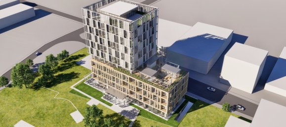 Studio in Istanbul, Turkey, Nr. 24199 4