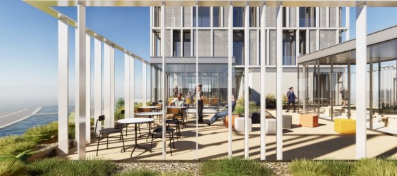 Studio in Istanbul, Turkey, Nr. 24199 5