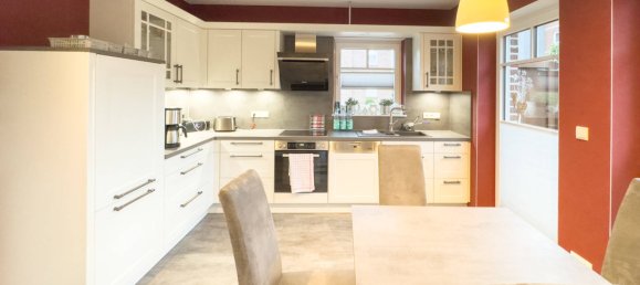 2 bedrooms Bungalow in Emsland, Germany No. 159757 3