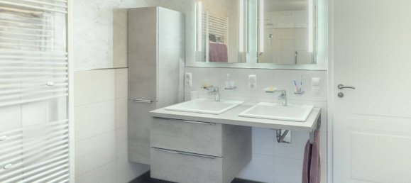 2 bedrooms Bungalow in Emsland, Germany No. 159757 8