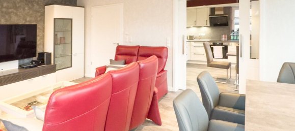 2 bedrooms Bungalow in Emsland, Germany No. 159757 5