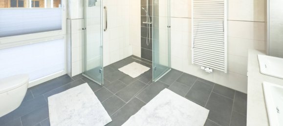 2 bedrooms Bungalow in Emsland, Germany No. 159757 7