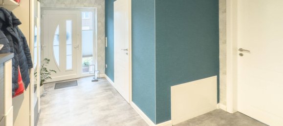 2 bedrooms Bungalow in Emsland, Germany No. 159757 22